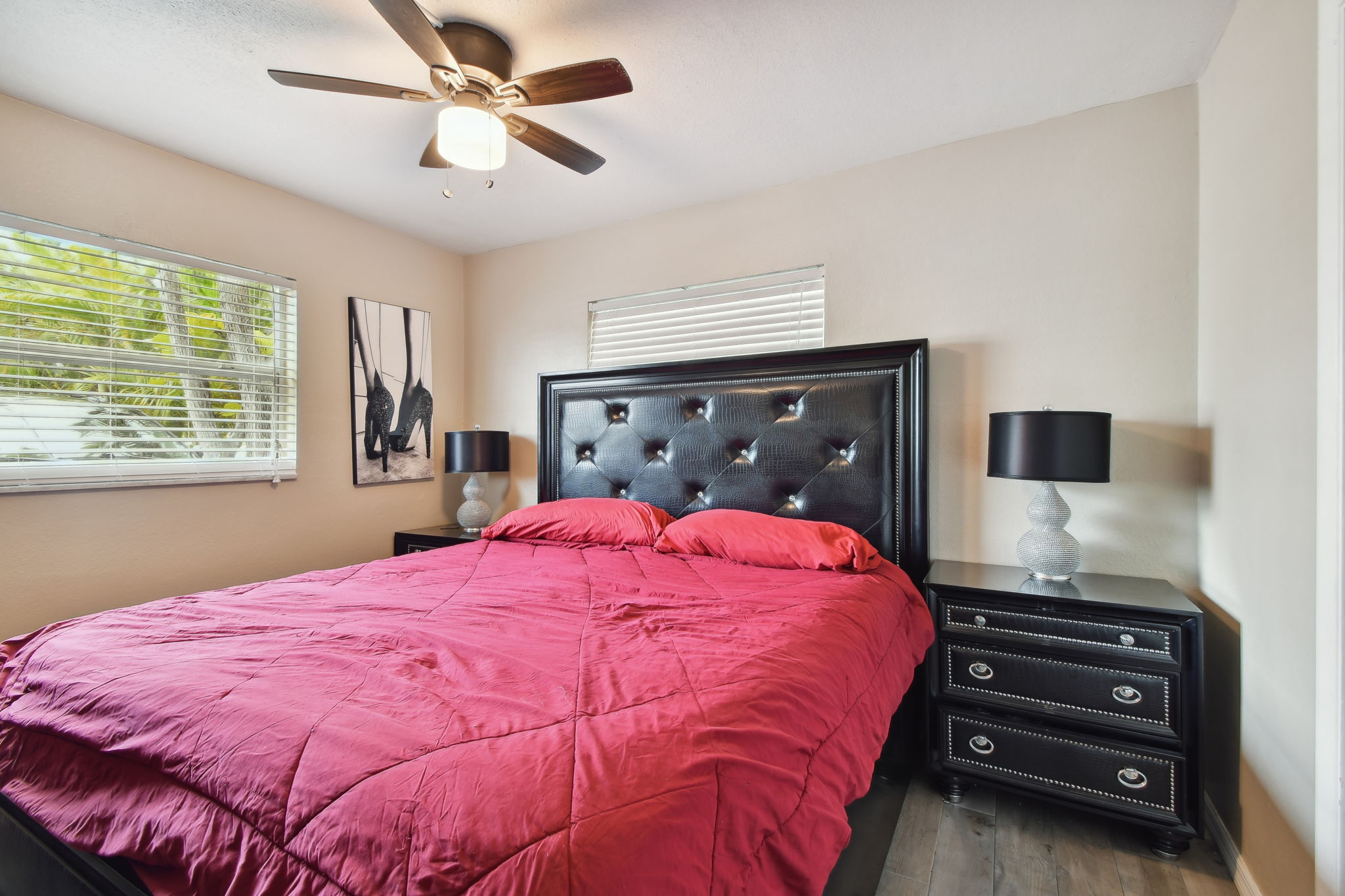 515 129th Ave E, Madeira Beach, Florida, 33708, United States, 4 Bedrooms Bedrooms, ,4 BathroomsBathrooms,Residential,For Sale,515 129th Ave E,1413375