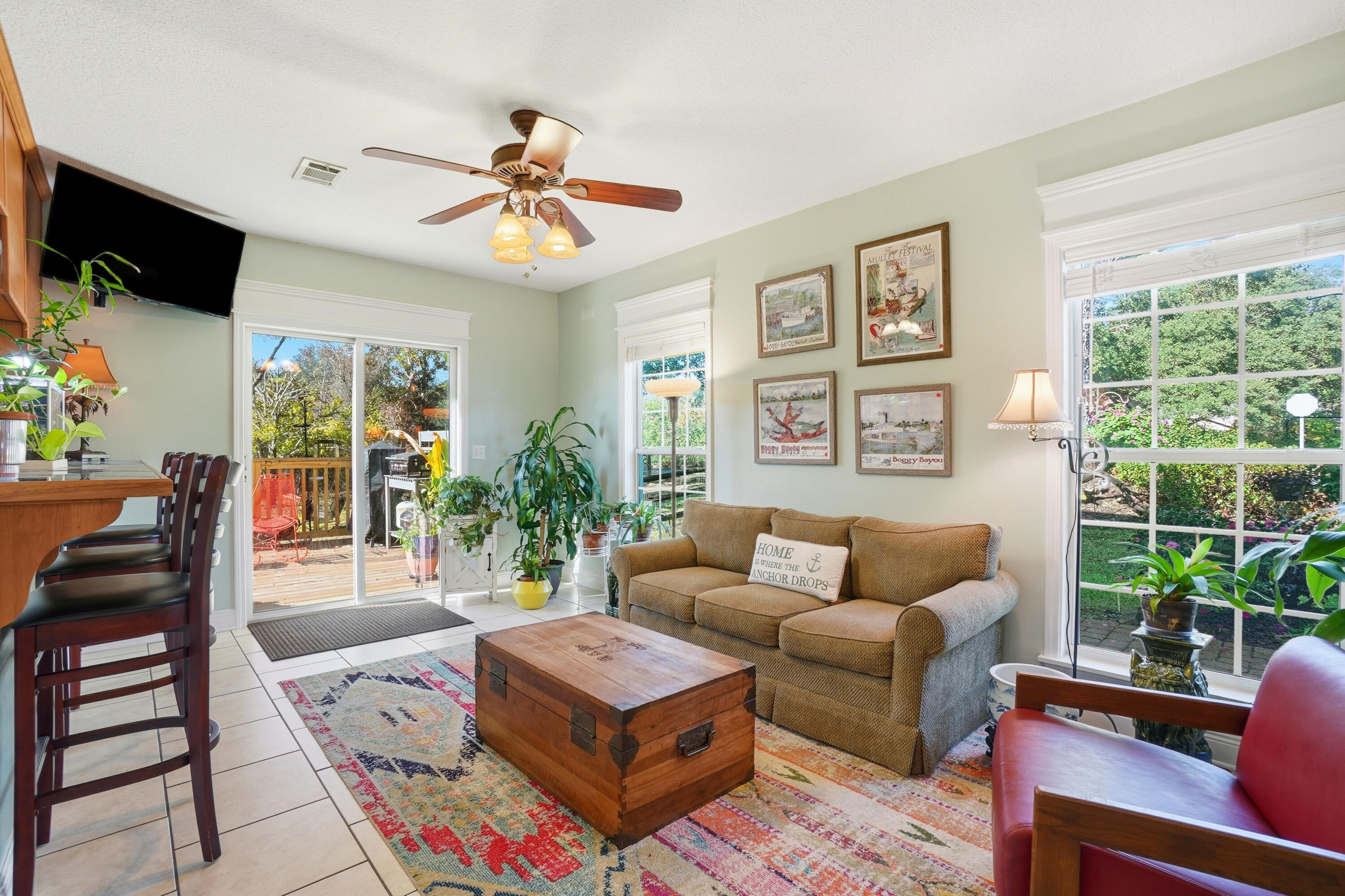 Niceville, Florida, 32578, United States, 5 Bedrooms Bedrooms, ,3 BathroomsBathrooms,Residential,For Sale,1997010