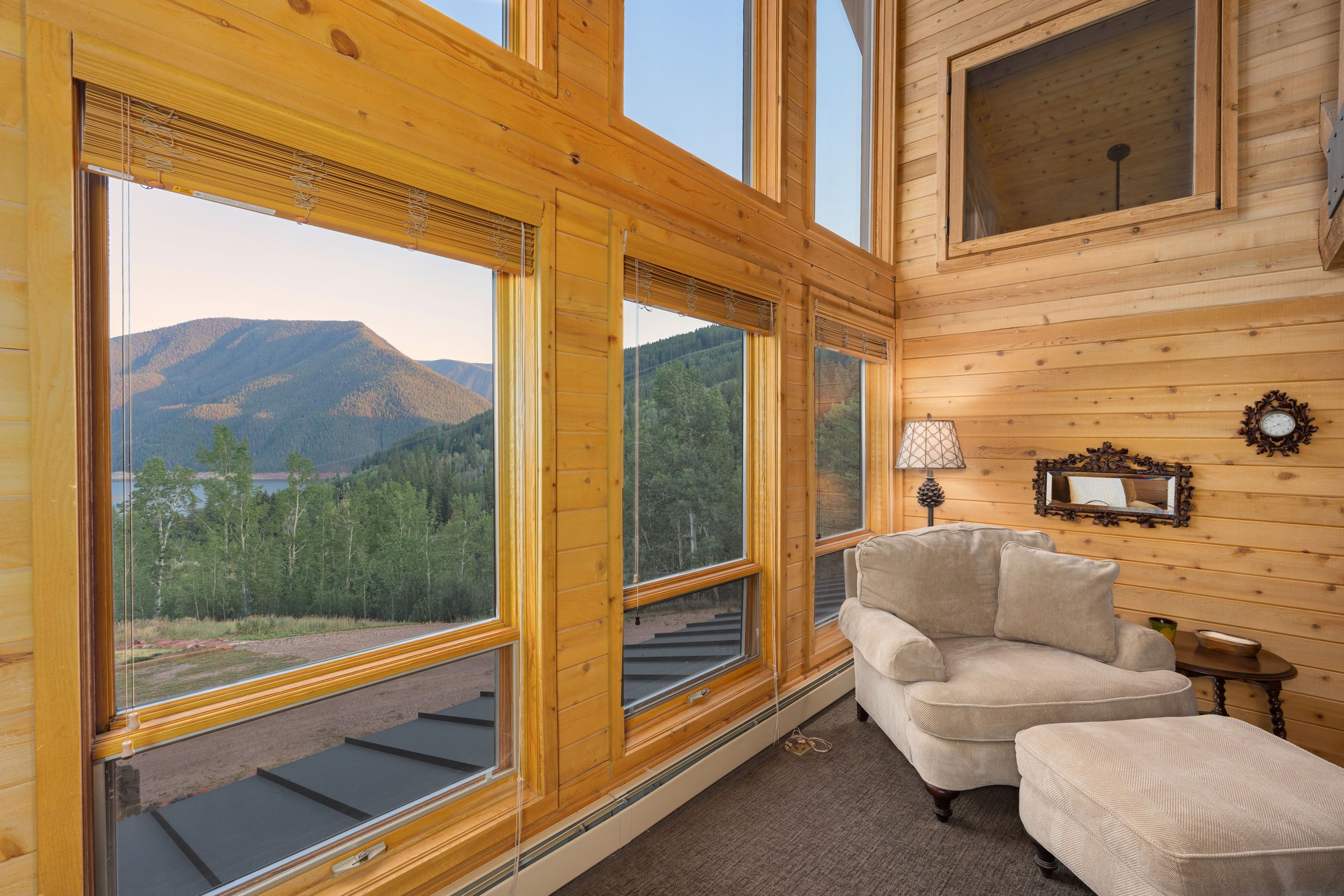  294 Ruedi Creek Road, Basalt, CO 81621 - 物件實景