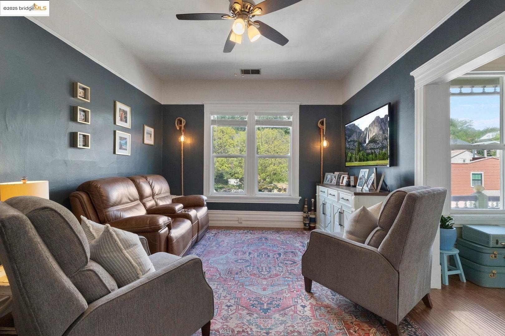 Sonora, California, 95370, United States, ,Residential,For Sale,1804524