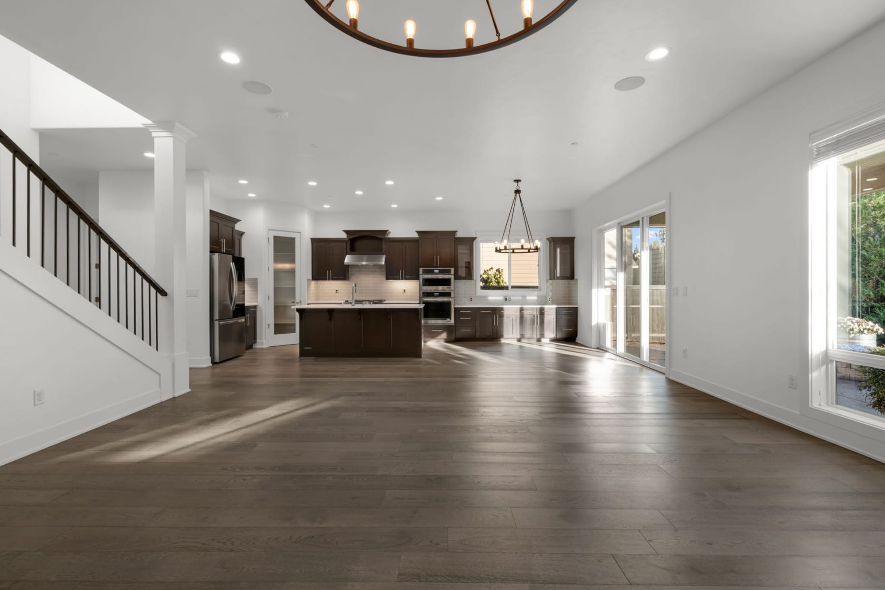  5780 NW HOOD LOOP Camas, WA 98607 - 物件實景