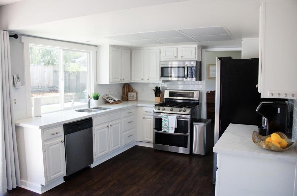 San Jose, California, 95148, United States, 5 Bedrooms Bedrooms, ,3 BathroomsBathrooms,Residential,For Sale,1801455