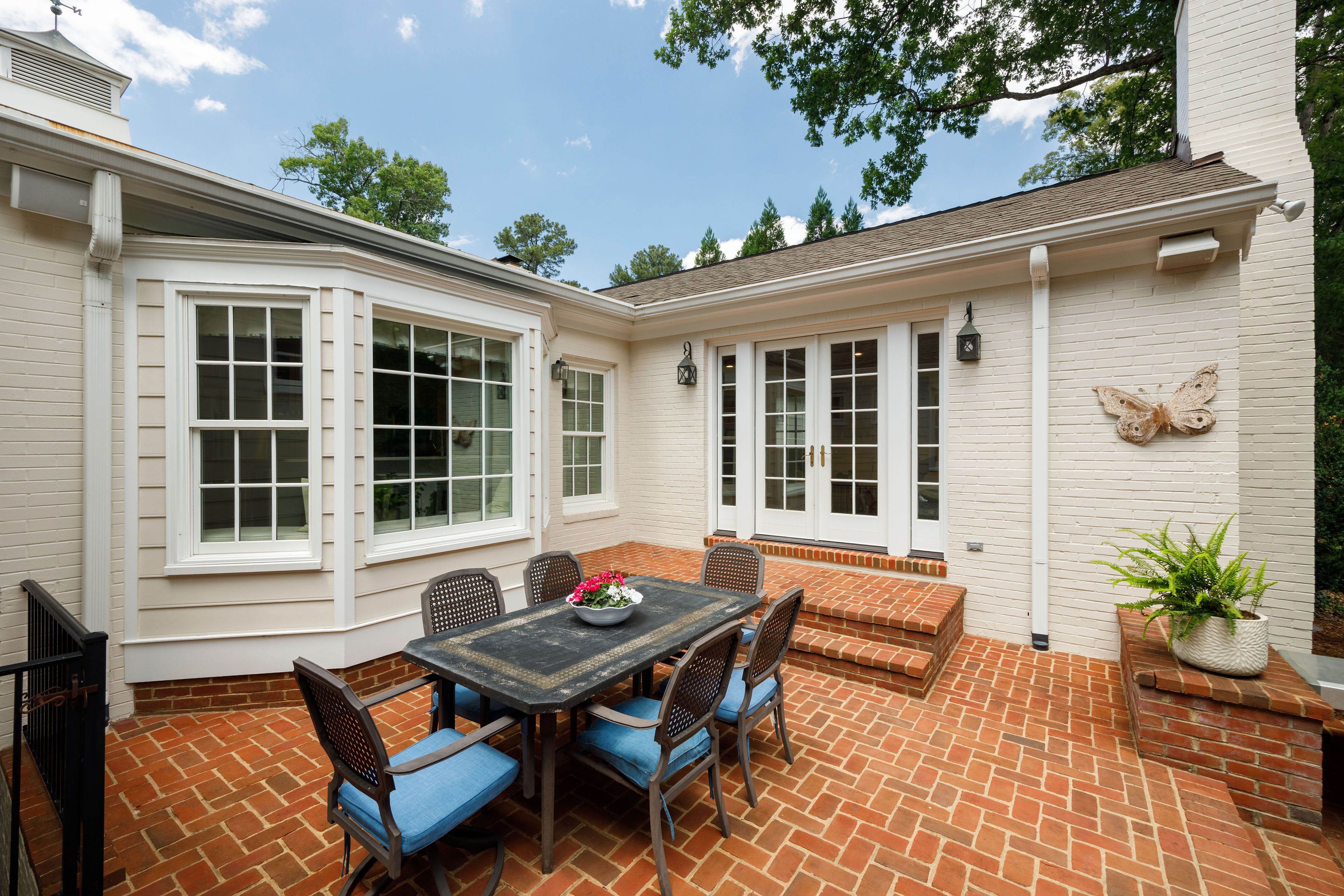  315 Sleepy Hollow Road, Richmond, VA 23229 - 物件實景