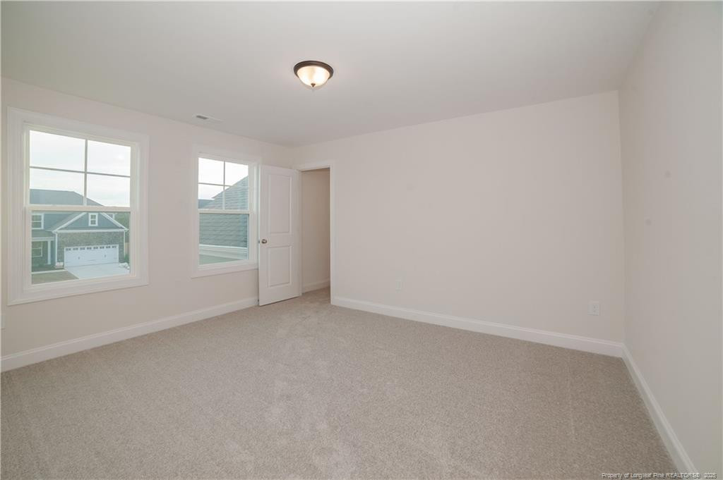 Fayetteville, North Carolina, 28311, United States, 5 Bedrooms Bedrooms, ,3 BathroomsBathrooms,Residential,For Sale,1998461