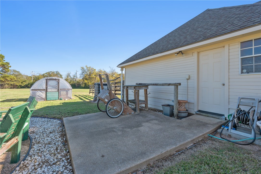 College Station, Texas, 77845, United States, 3 Bedrooms Bedrooms, ,3 BathroomsBathrooms,Residential,For Sale,2005099