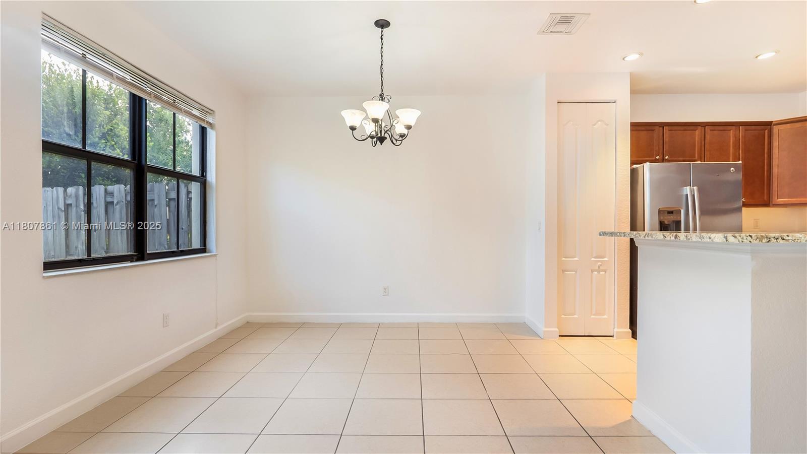 Parkland, Florida, 33076, United States, 4 Bedrooms Bedrooms, ,4 BathroomsBathrooms,Residential,For Sale,1916857