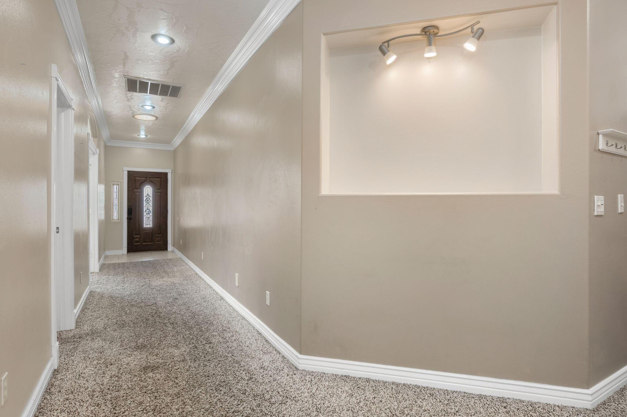 Hurricane, Utah, 84737, United States, 2 Bedrooms Bedrooms, ,3 BathroomsBathrooms,Residential,For Sale,1842468