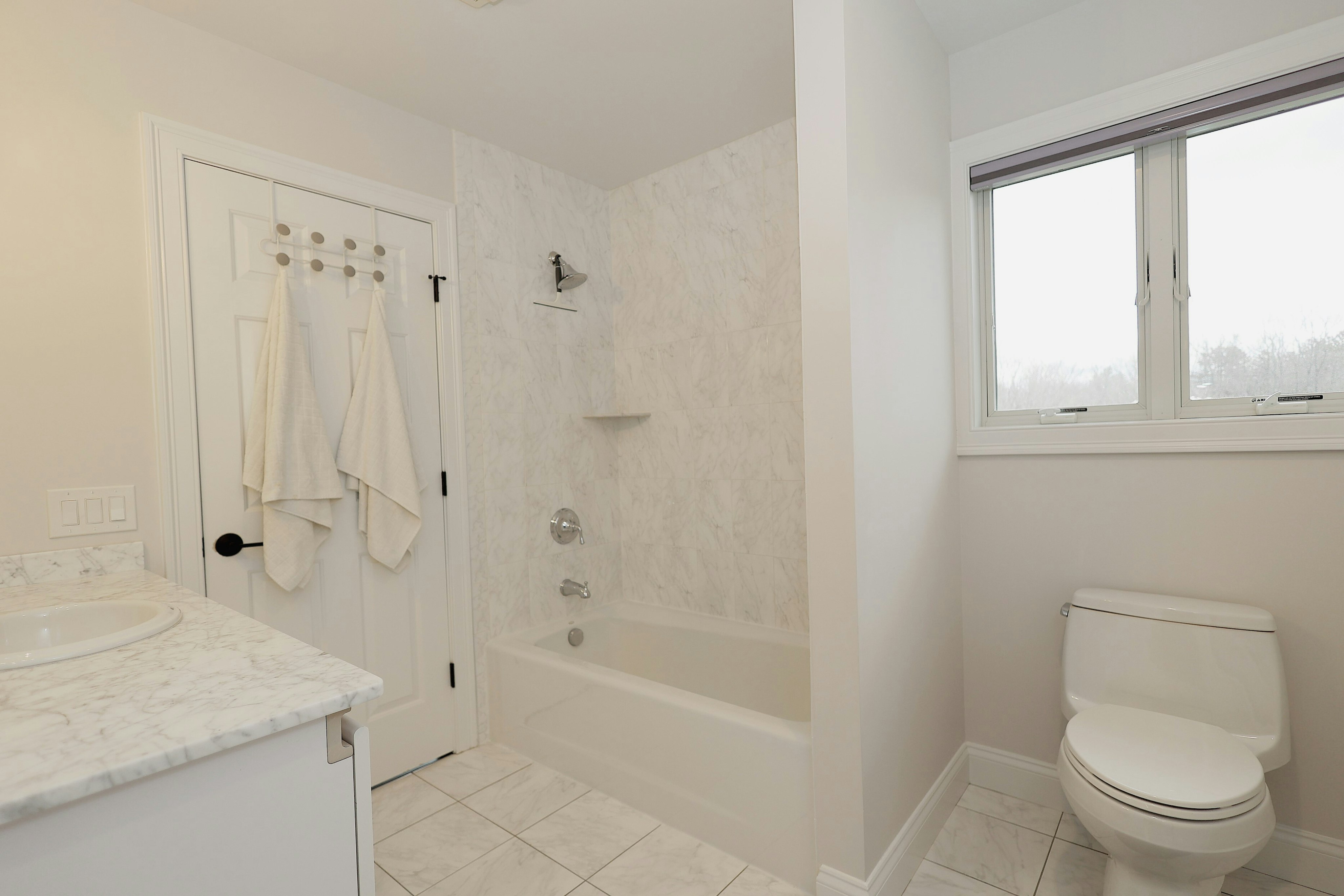  Impeccable Shingle Style Country Cape - 物件實景