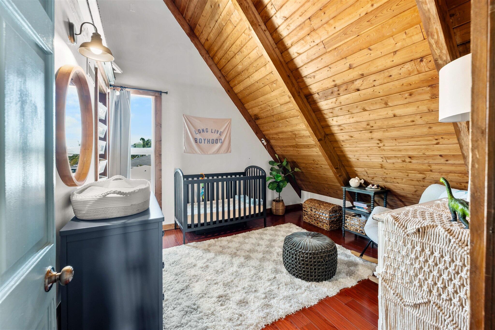 MARATHON, Florida, 33050, United States, 2 Bedrooms Bedrooms, ,2 BathroomsBathrooms,Residential,For Sale,2000916