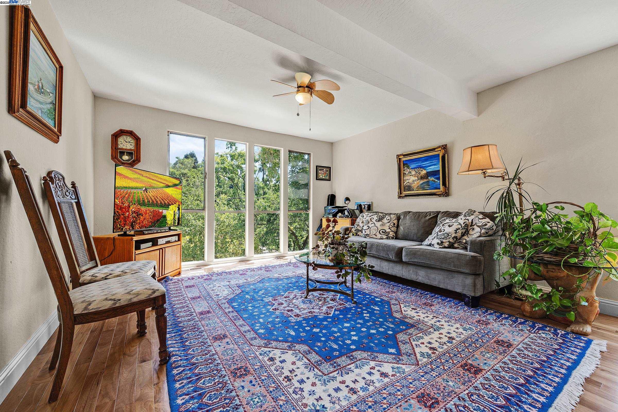 Alamo, California, 94507, United States, 4 Bedrooms Bedrooms, ,3 BathroomsBathrooms,Residential,For Sale,1907396