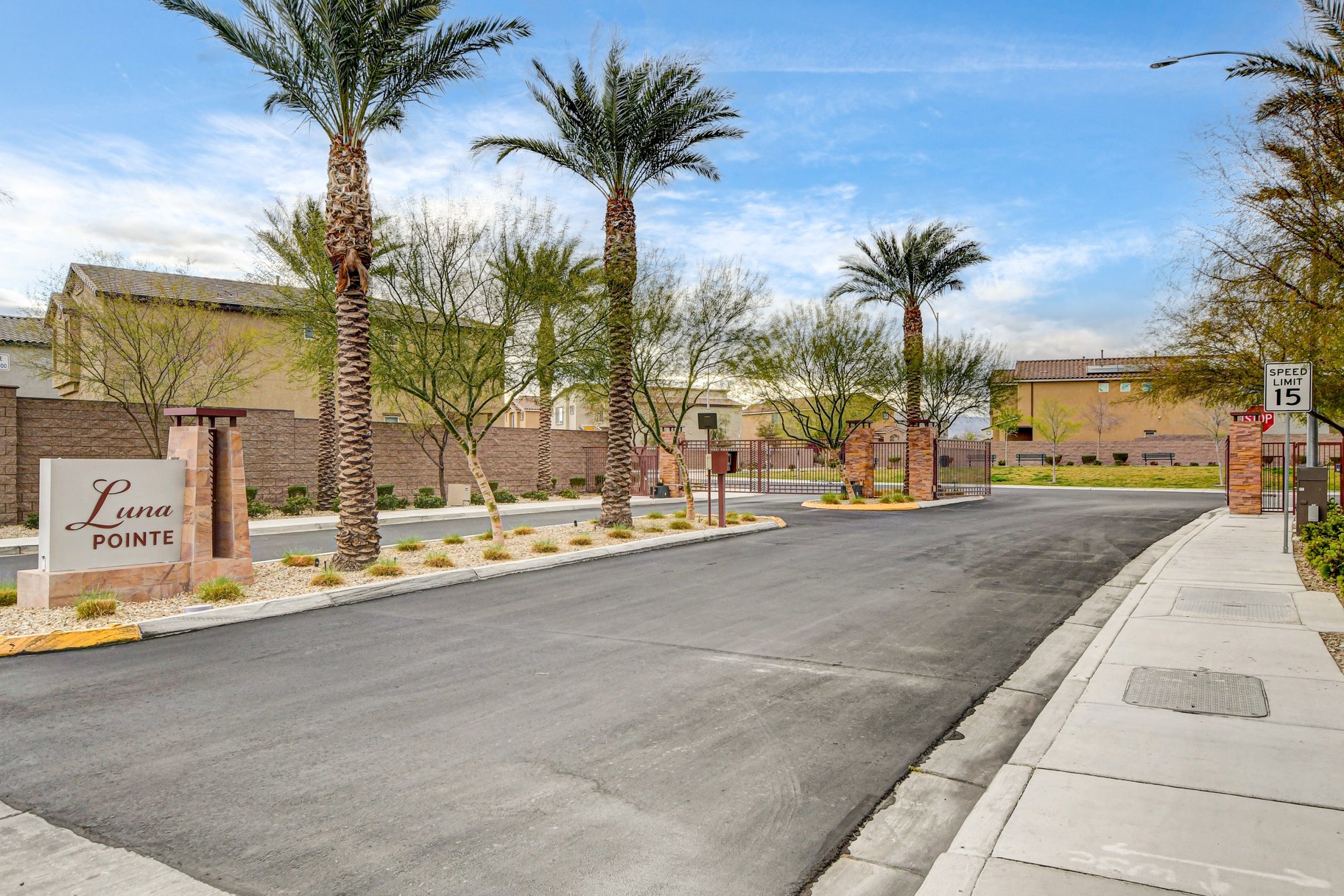  Spacious Valley Vista 5BR with Loft, 3-Car Garage & Premium Lot Size - 物件實景