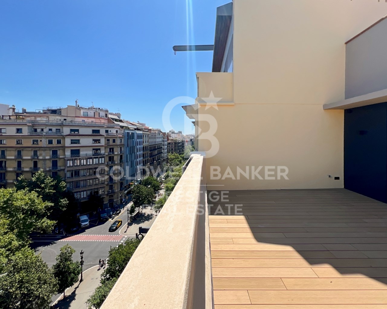 Barcelona, Barcelona, Eixample, La Dreta de l'Eix, Barcelona, Catalonia, ES, 2 Bedrooms Bedrooms, ,3 BathroomsBathrooms,Residential,For Sale,Barcelona, Barcelona, Eixample, La Dreta de l'Eix,1627999