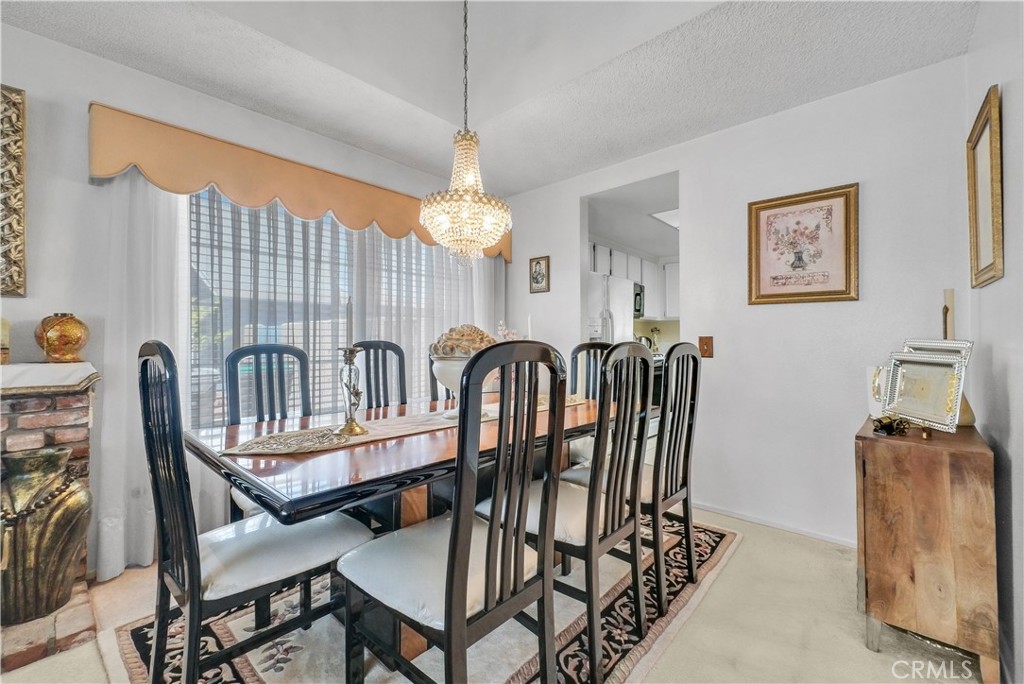 San Dimas, California, 91773, United States, 4 Bedrooms Bedrooms, ,2 BathroomsBathrooms,Residential,For Sale,1888306