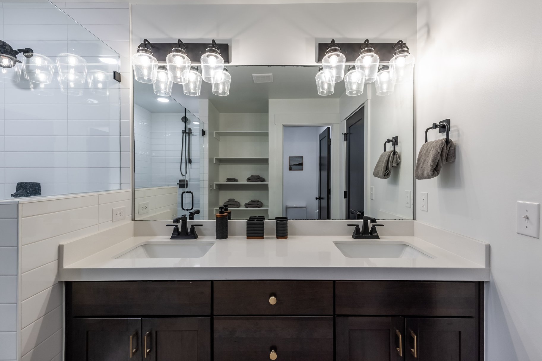  Luxury Townhome Minutes from Everything in Park City - 物件實景