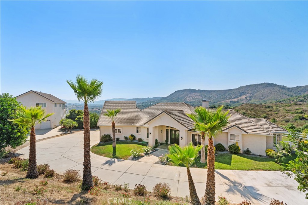 Temecula, California, 92590, United States, 4 Bedrooms Bedrooms, ,4 BathroomsBathrooms,Residential,For Sale,1980718