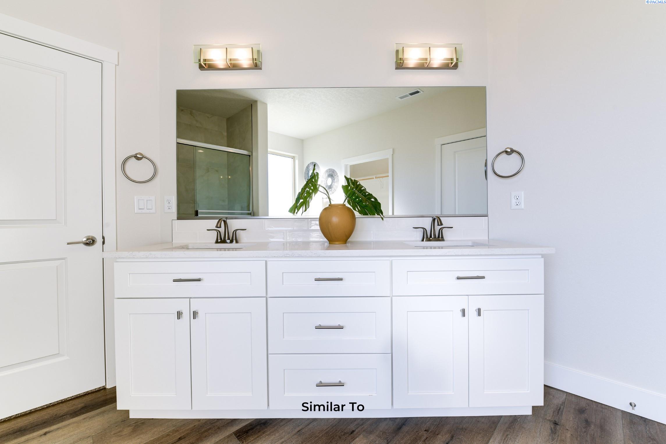 Pasco, Washington, 99301, United States, 4 Bedrooms Bedrooms, ,2 BathroomsBathrooms,Residential,For Sale,1999103