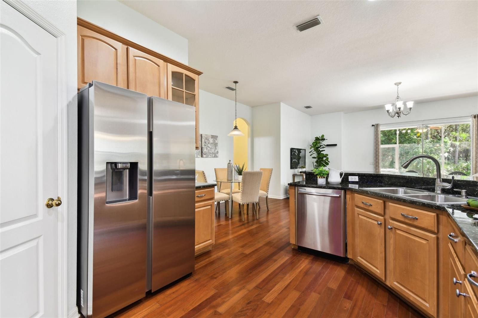 Tampa, Florida, 33647, United States, 4 Bedrooms Bedrooms, ,3 BathroomsBathrooms,Residential,For Sale,1904401