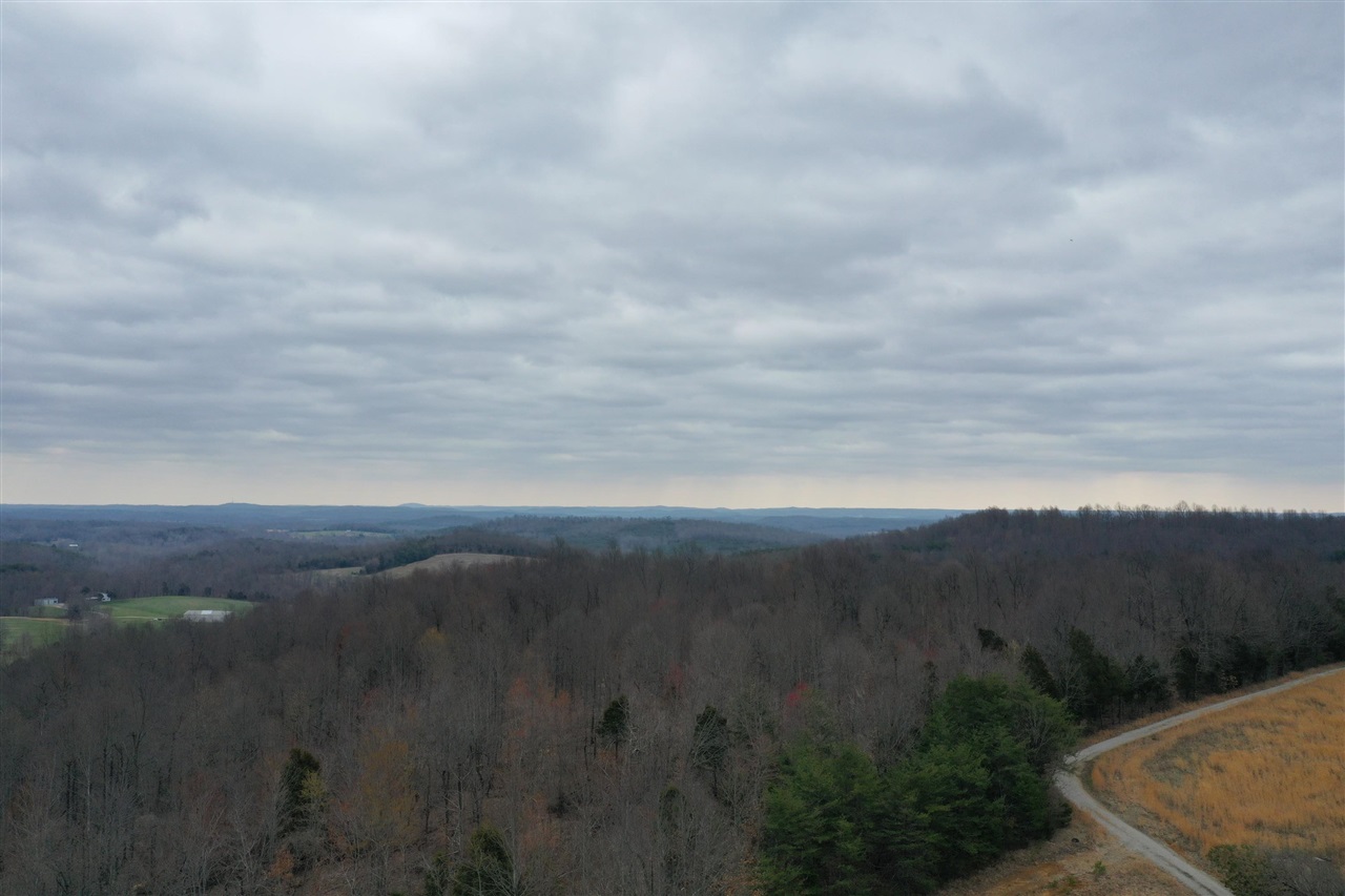 Clarkson, Kentucky, 42726, United States, ,Land,For Sale,1828562