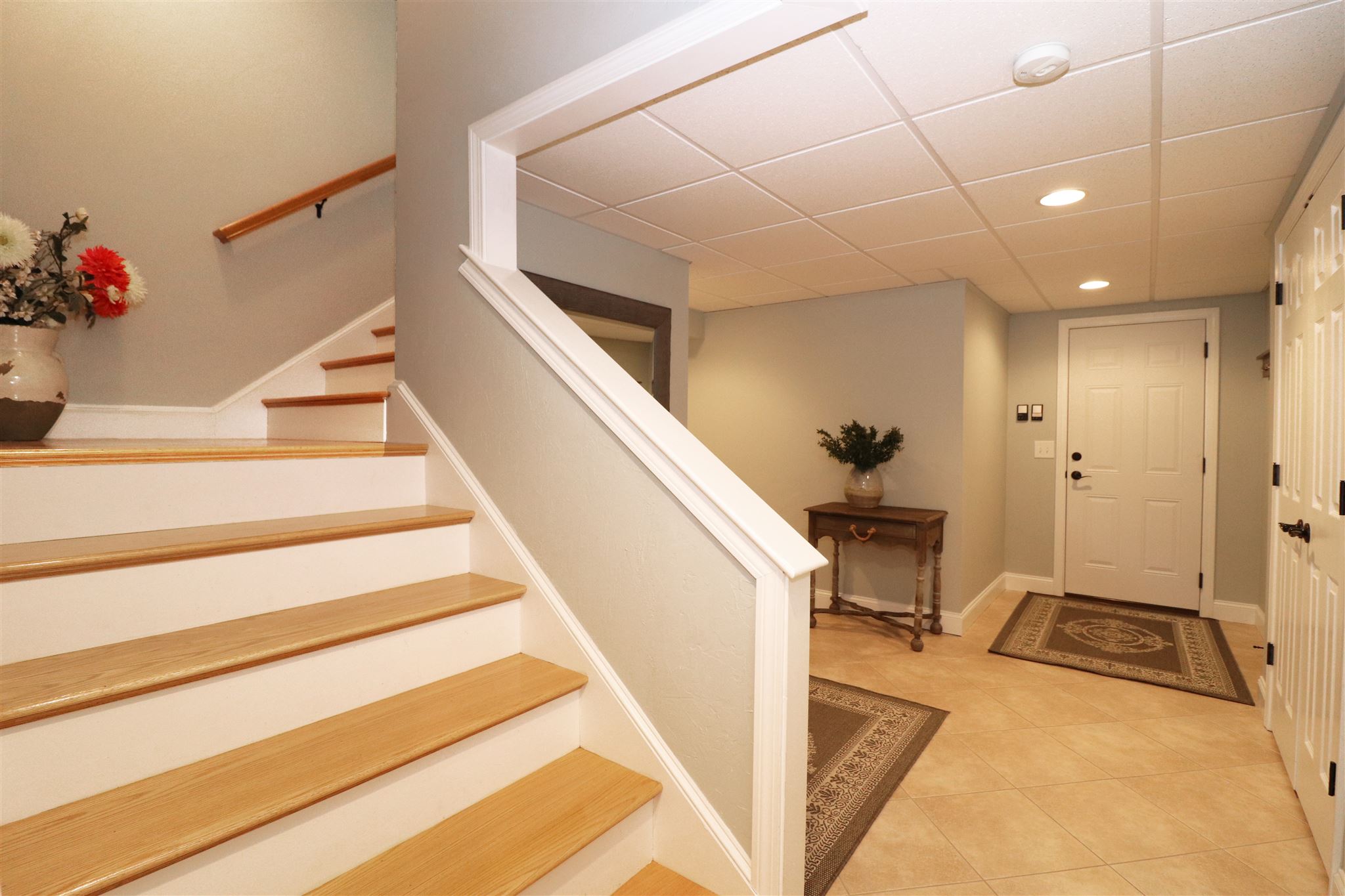 Windham, New Hampshire, 03087, United States, 4 Bedrooms Bedrooms, ,3 BathroomsBathrooms,Residential,For Sale,1921691