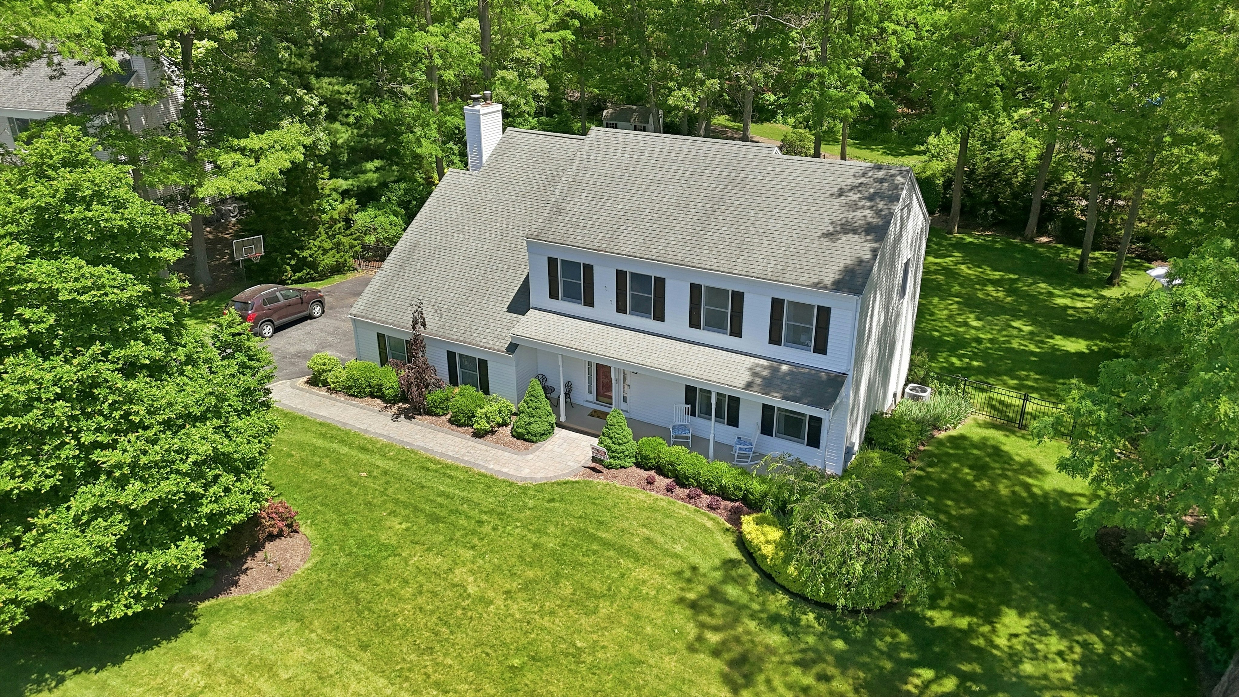  21 Tallmadge Trail, Miller Place, NY, 11764 - 物件實景
