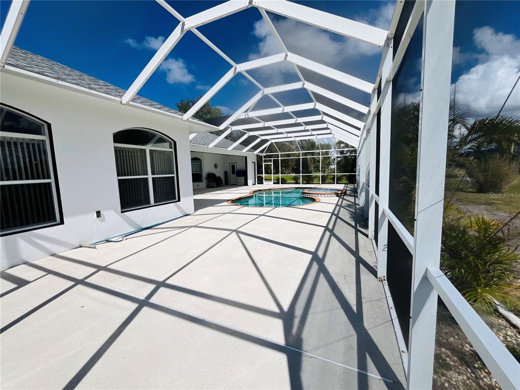 Punta Gorda, Florida, 33983, United States, 3 Bedrooms Bedrooms, ,3 BathroomsBathrooms,Residential,For Sale,1975427
