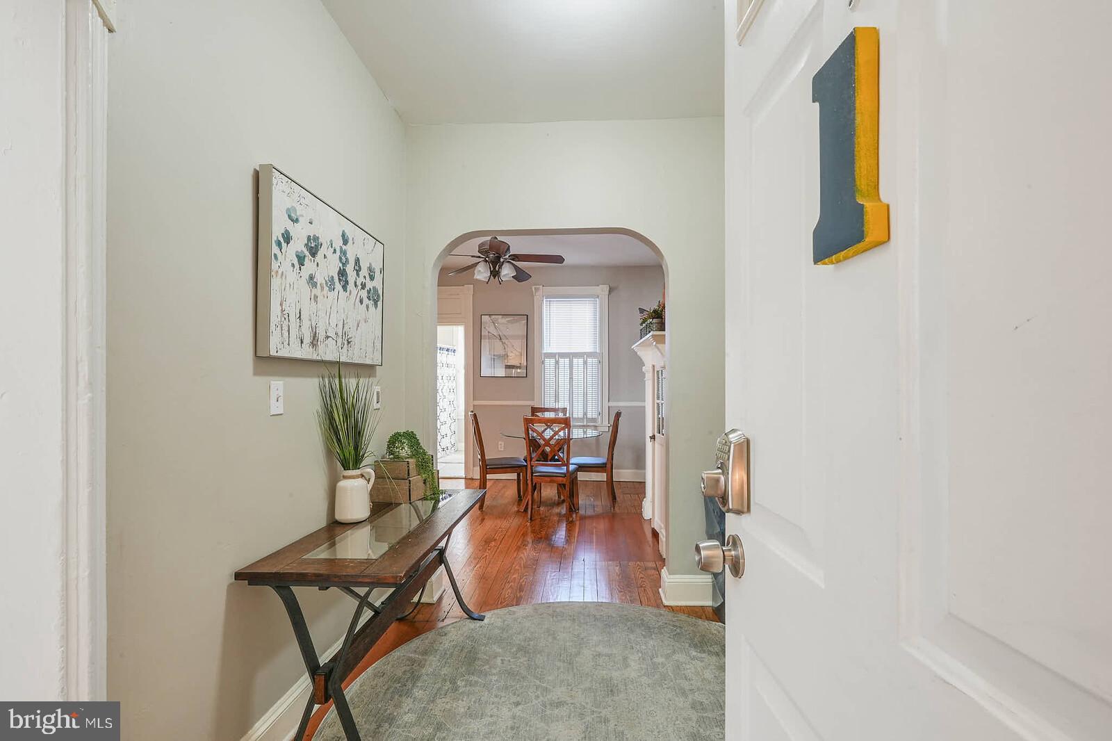 Annapolis, Maryland, 21401, United States, ,Residential,For Sale,2002475