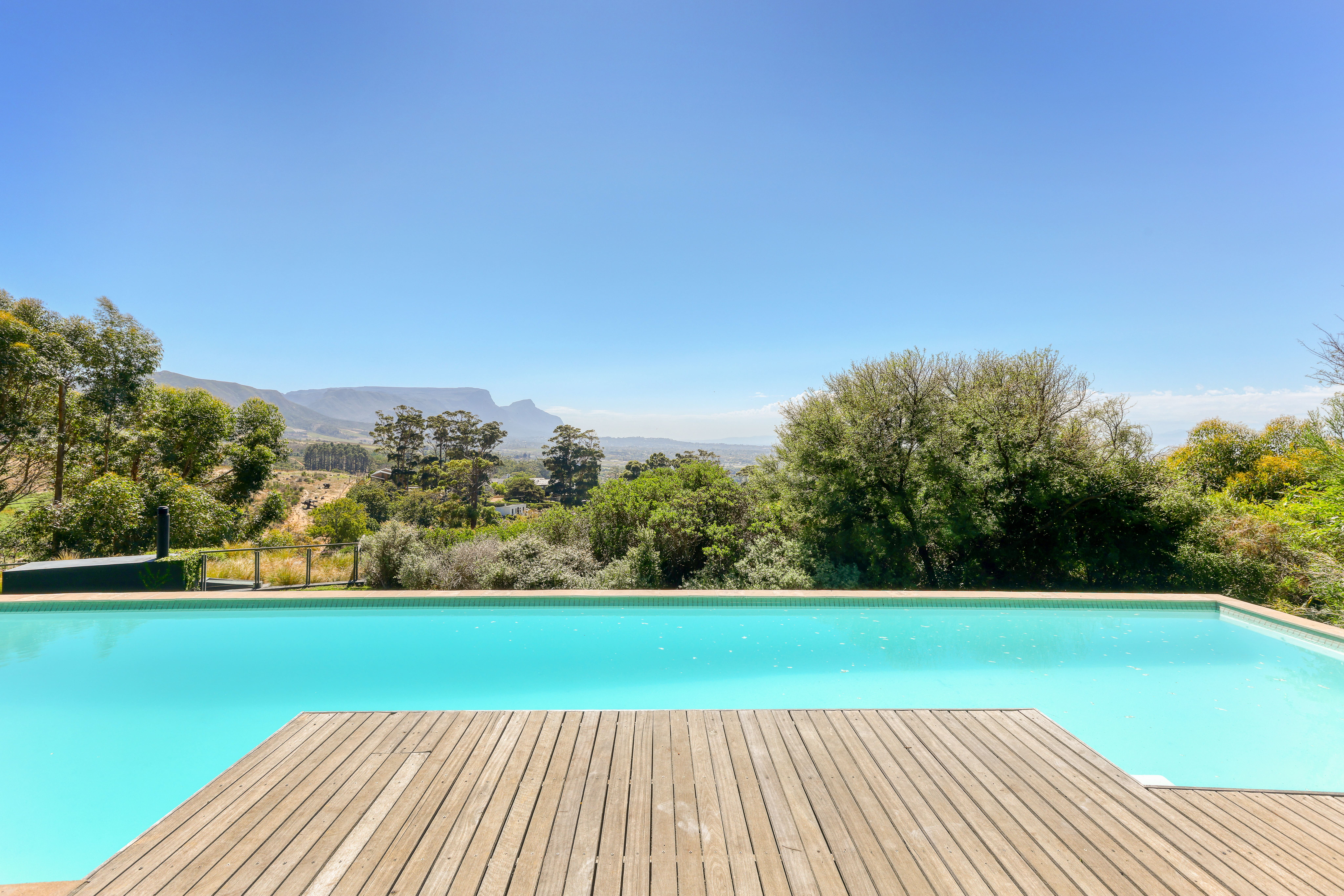  An Oasis of Calm & Reflection - 物件實景