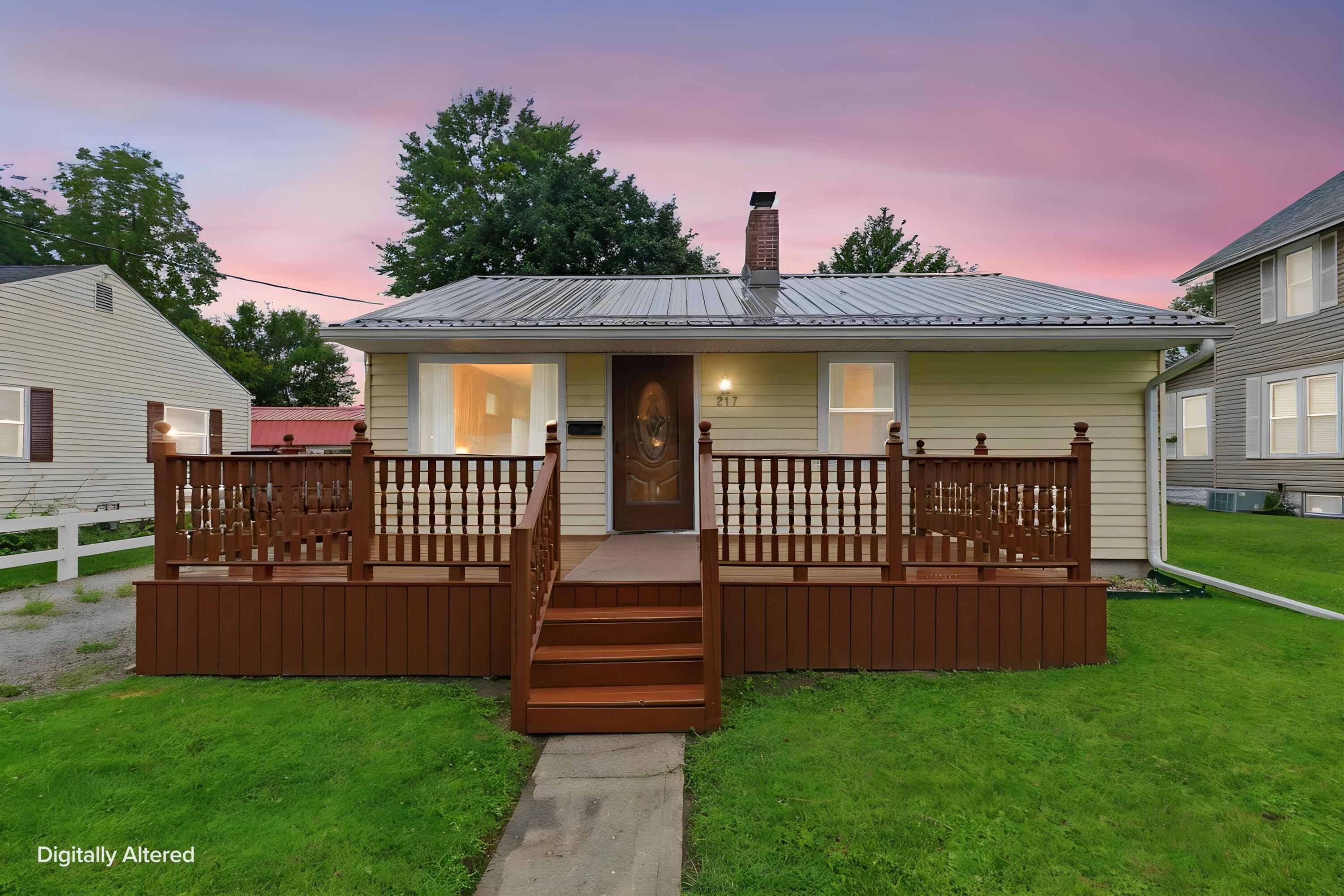 Property photo 2