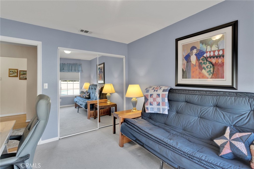 Apple Valley, California, 92307, United States, 4 Bedrooms Bedrooms, ,4 BathroomsBathrooms,Residential,For Sale,1992850