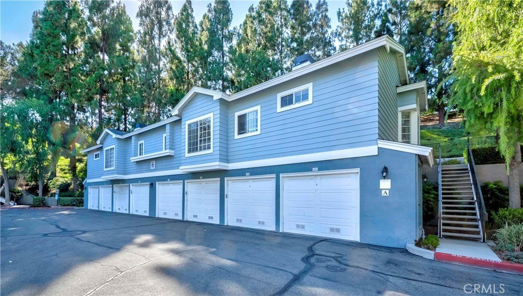 Aliso Viejo, California, 92656, United States, 2 Bedrooms Bedrooms, ,2 BathroomsBathrooms,Residential,For Sale,1901235
