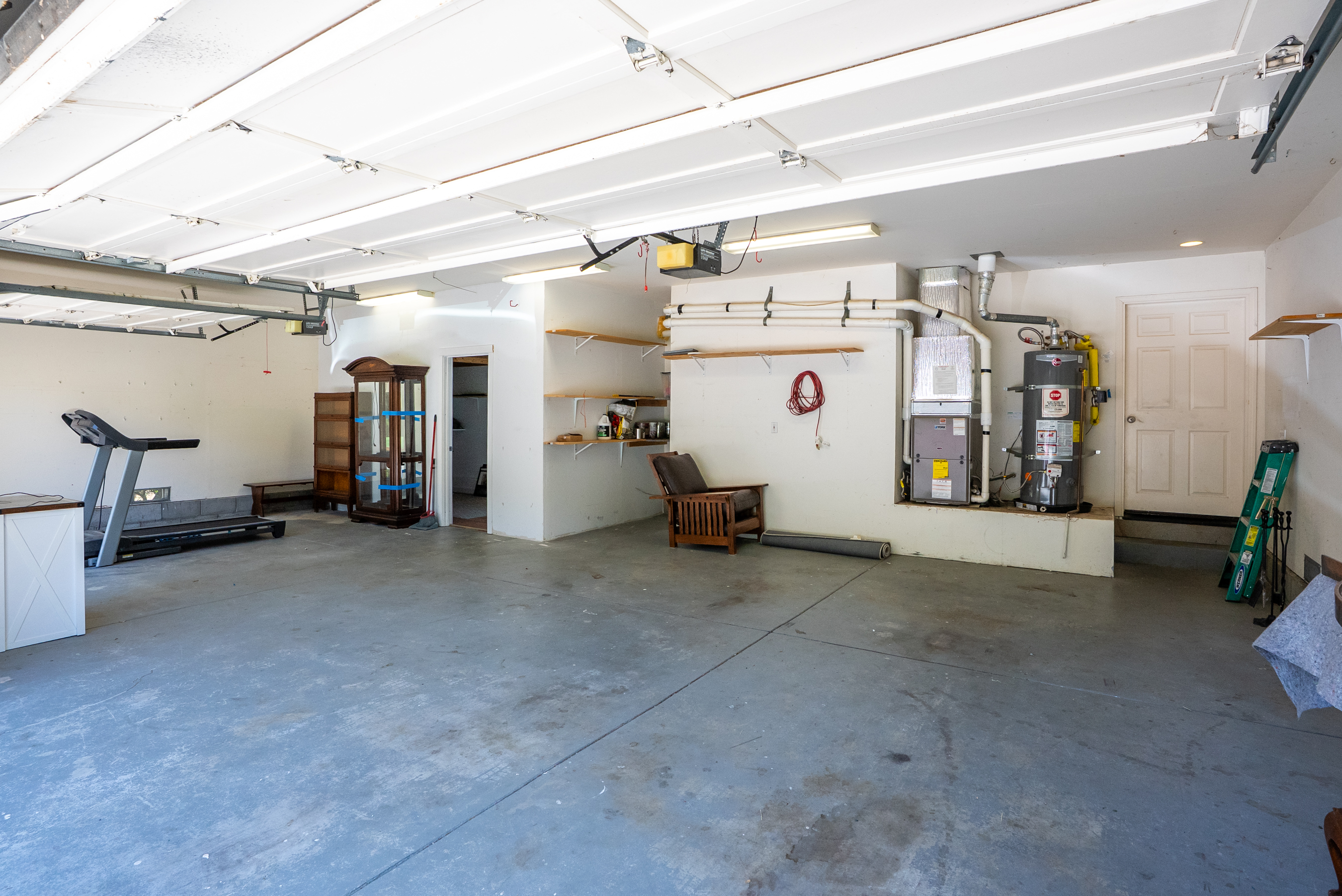  5324 Hidden Oak Court, Royal Oaks - 物件實景