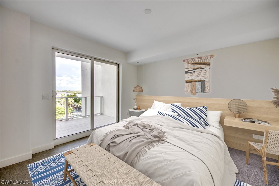 4142 Bay Beach Lane 502, FORT MYERS BEACH, Florida, 33931, United States, 3 Bedrooms Bedrooms, ,3 BathroomsBathrooms,Residential,For Sale,4142 Bay Beach Lane 502,1338813