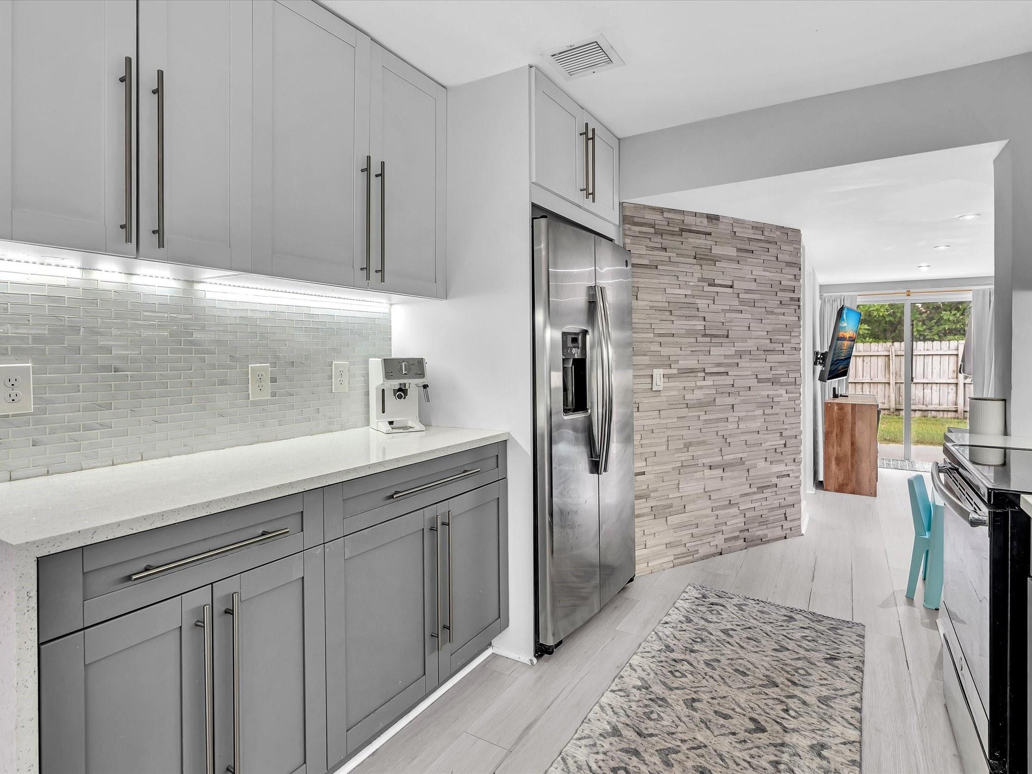 Fort Lauderdale, Florida, 33309, United States, 3 Bedrooms Bedrooms, ,2 BathroomsBathrooms,Residential,For Sale,1989951