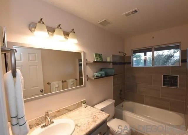 Descanso, California, 91916, United States, 3 Bedrooms Bedrooms, ,3 BathroomsBathrooms,Residential,For Sale,1991253