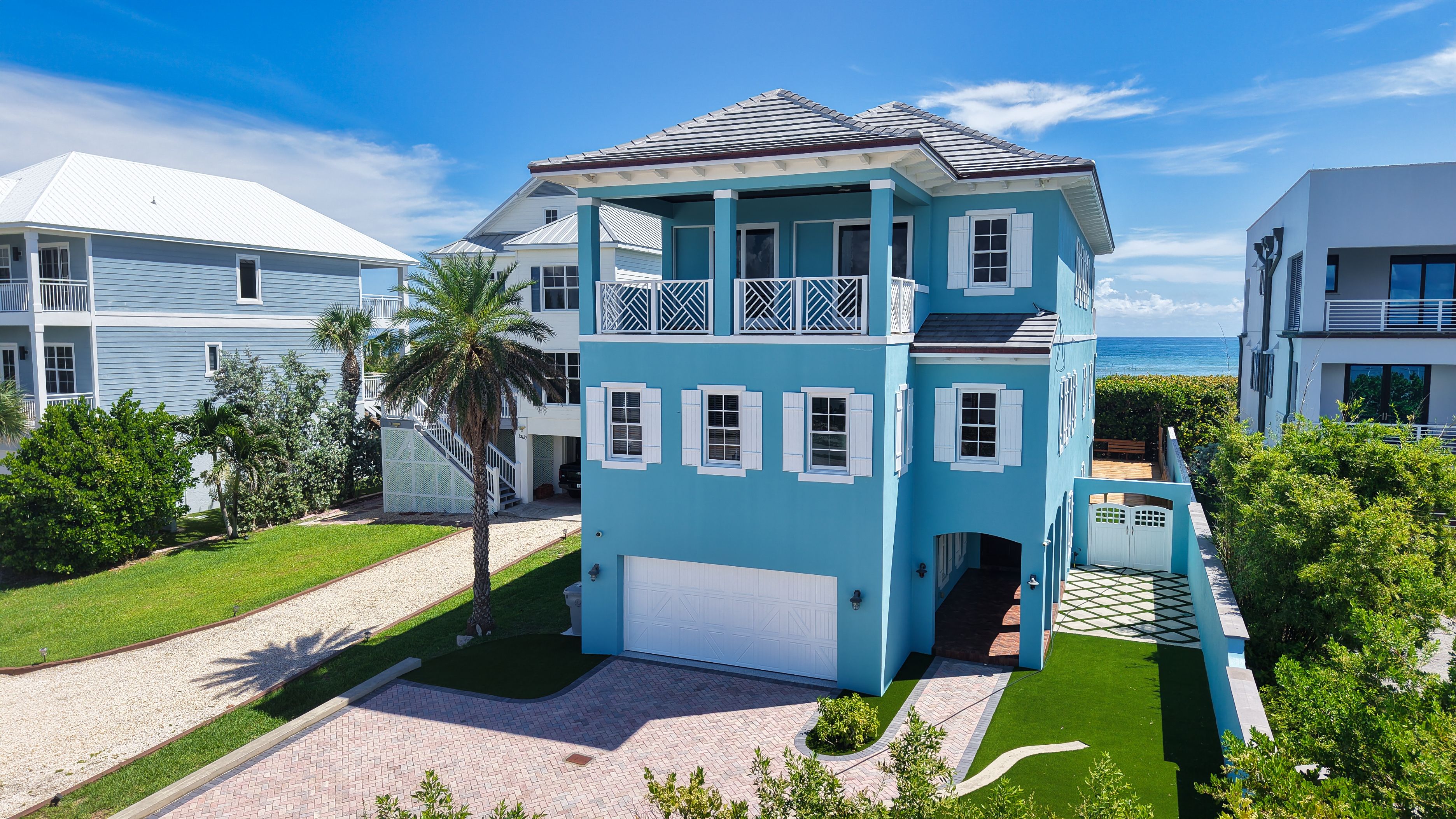  13090 Highway A1a, Vero Beach, FL, 32963 - 物件實景