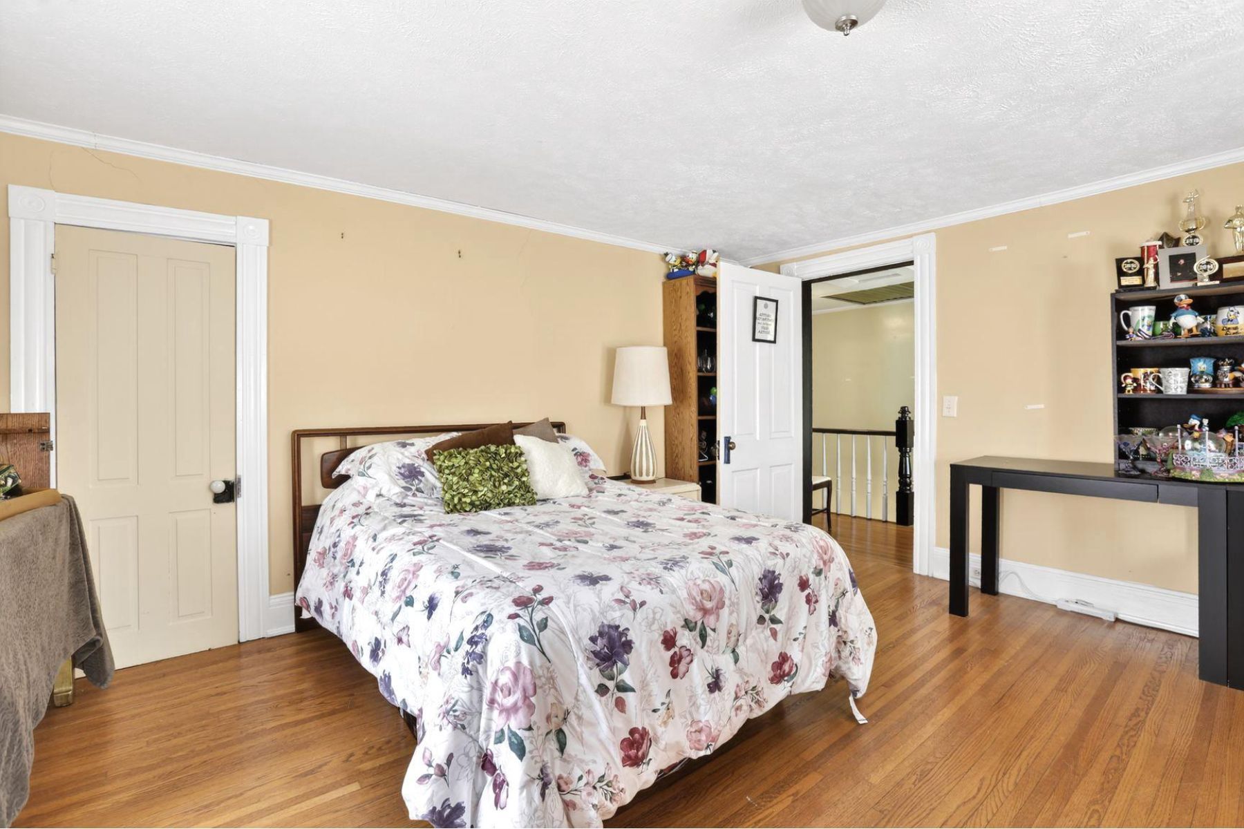  605 Mineral Avenue, Mineral, VA, 23117 - 物件實景