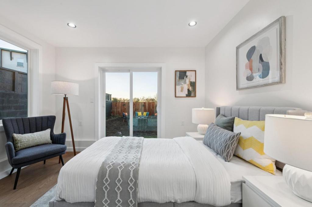 San Francisco, California, 94132, United States, 4 Bedrooms Bedrooms, ,4 BathroomsBathrooms,Residential,For Sale,2008965