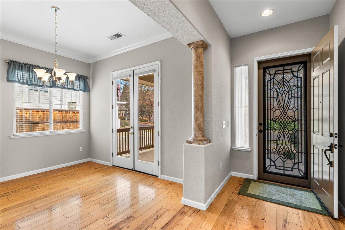 Oakdale, California, 95361, United States, 3 Bedrooms Bedrooms, ,2 BathroomsBathrooms,Residential,For Sale,2005405