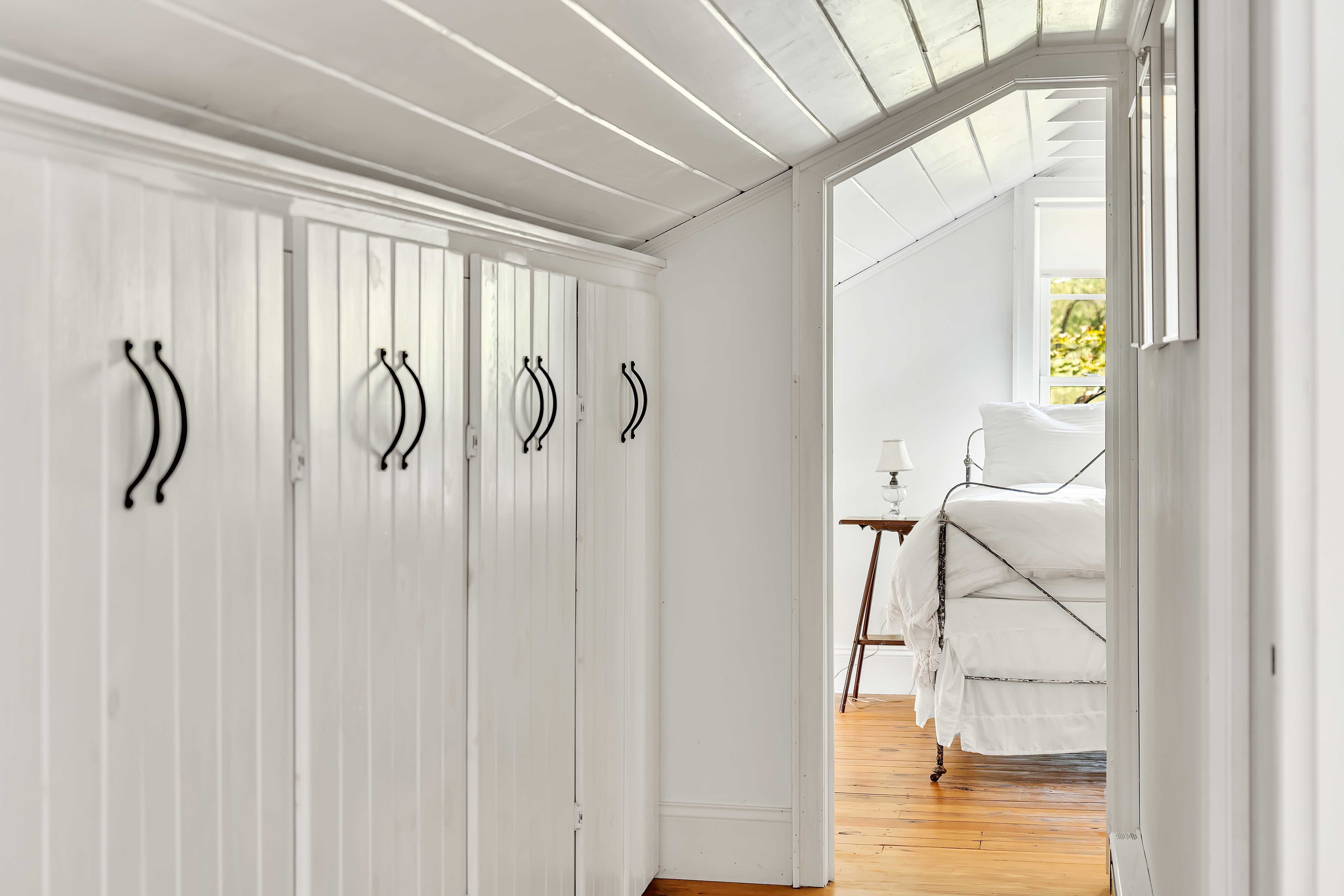  2786 New York 80, Fort Plain, NY 13339 - 物件實景