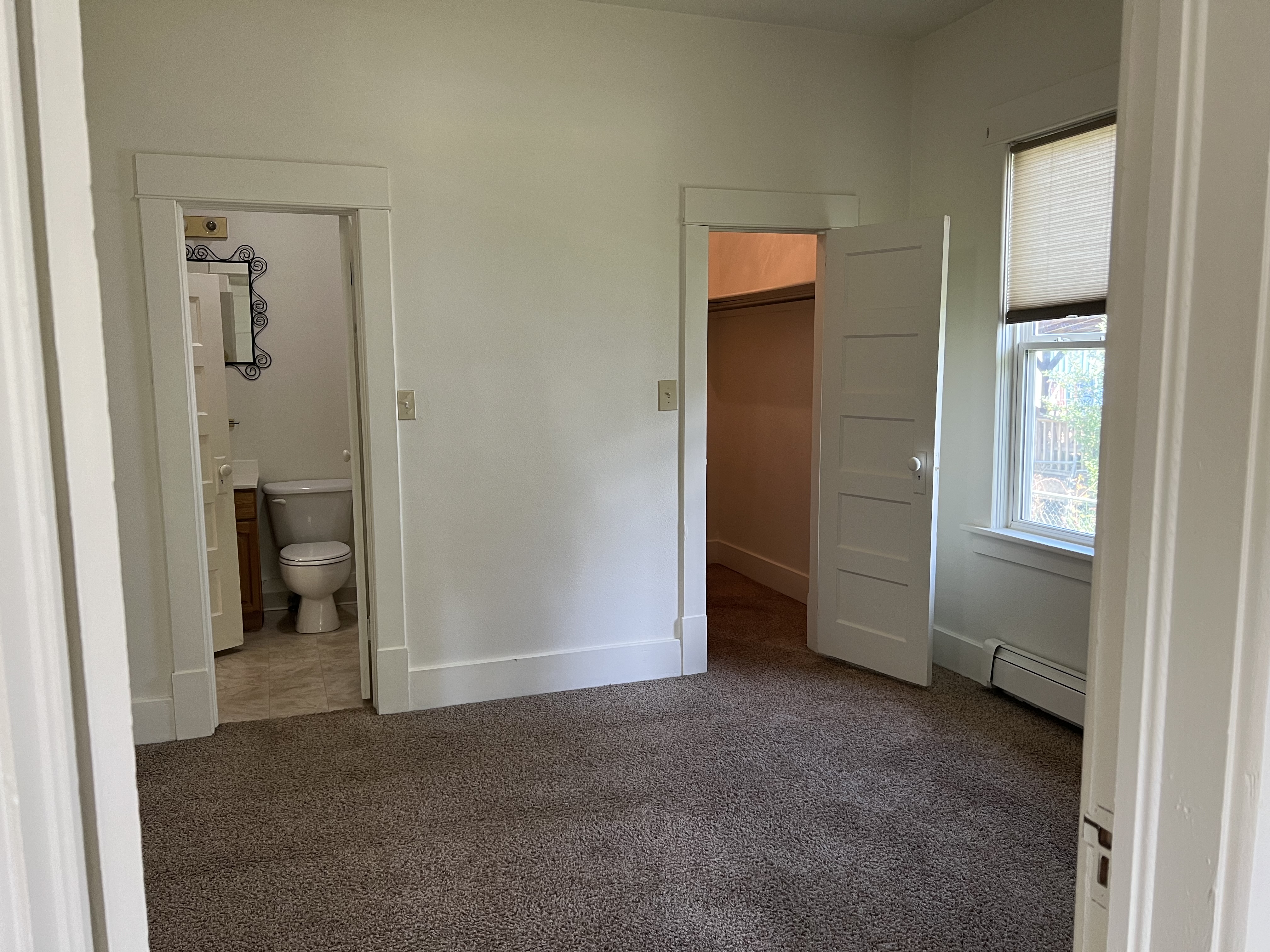 Sheridan, Wyoming, 82801, United States, 3 Bedrooms Bedrooms, ,1 BathroomBathrooms,Residential,For Sale,1978622