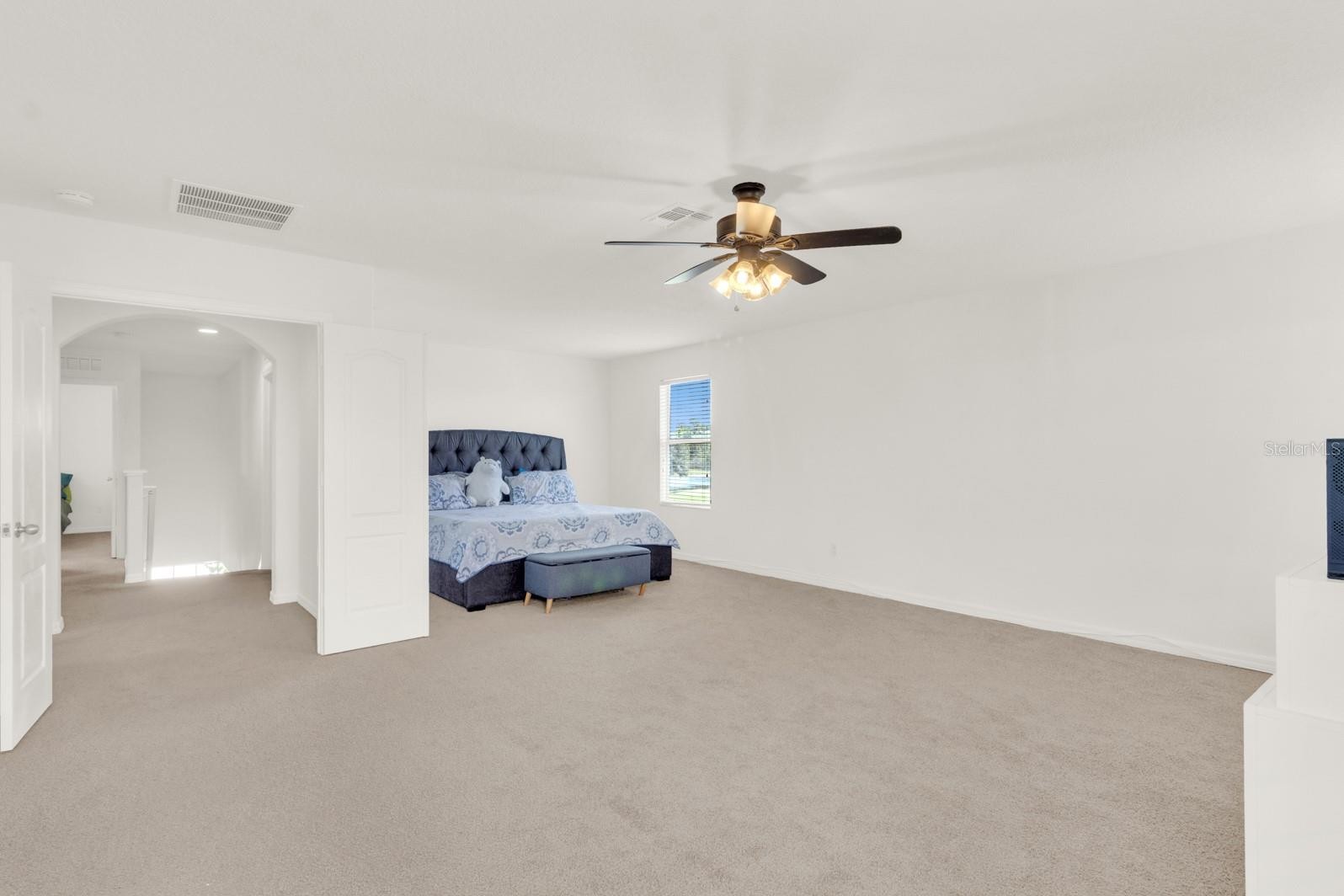 ORLANDO, Florida, 32824, United States, 4 Bedrooms Bedrooms, ,3 BathroomsBathrooms,Residential,For Sale,1879509