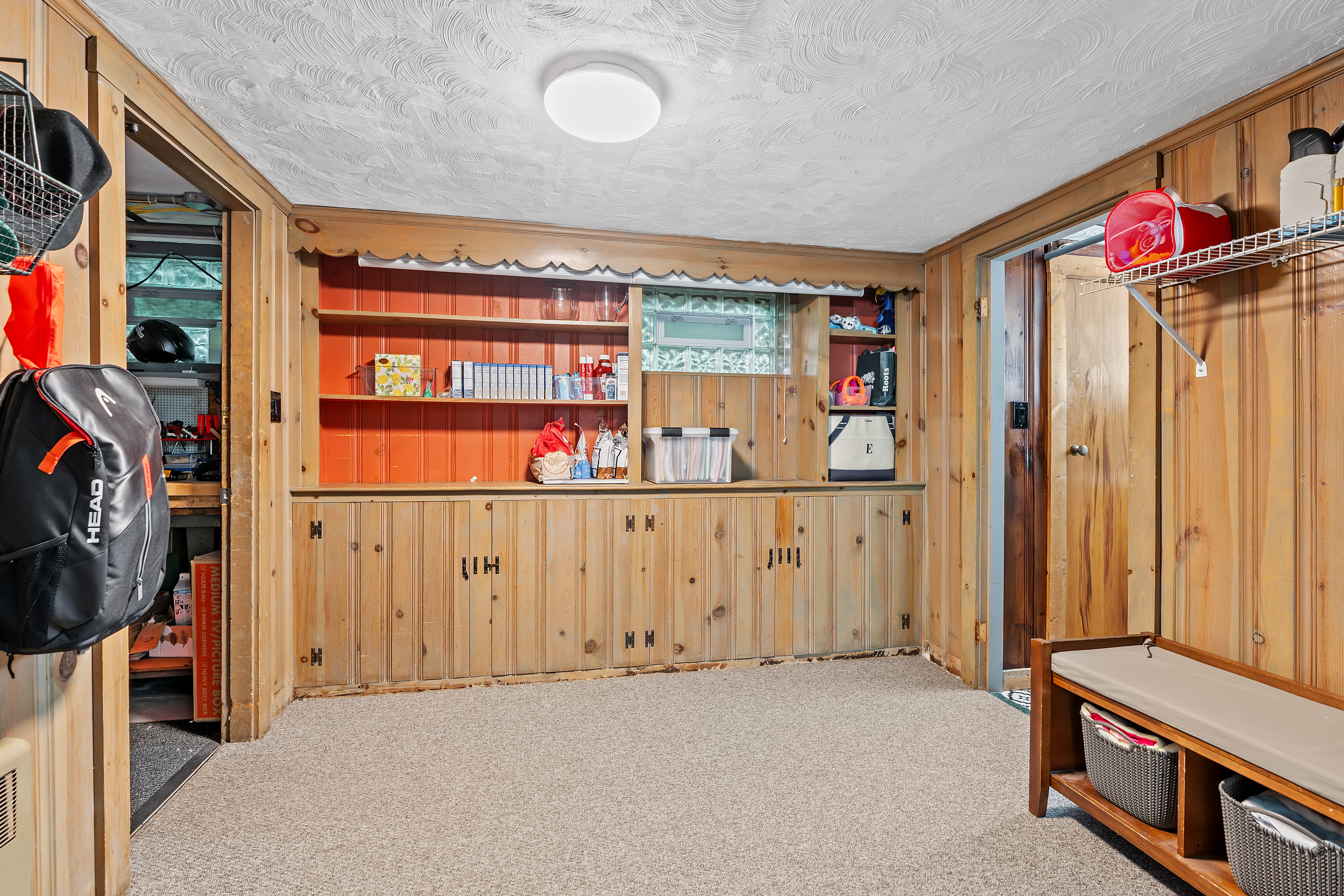  17 Keane Road, Boston, MA, 02132 - 物件實景