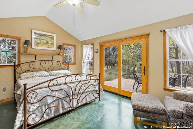 Bandera, Texas, 78003, United States, 4 Bedrooms Bedrooms, ,2 BathroomsBathrooms,Residential,For Sale,1745756