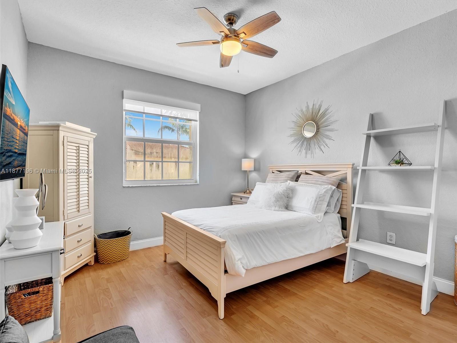 Miami, Florida, 33186, United States, 3 Bedrooms Bedrooms, ,3 BathroomsBathrooms,Residential,For Sale,1949094