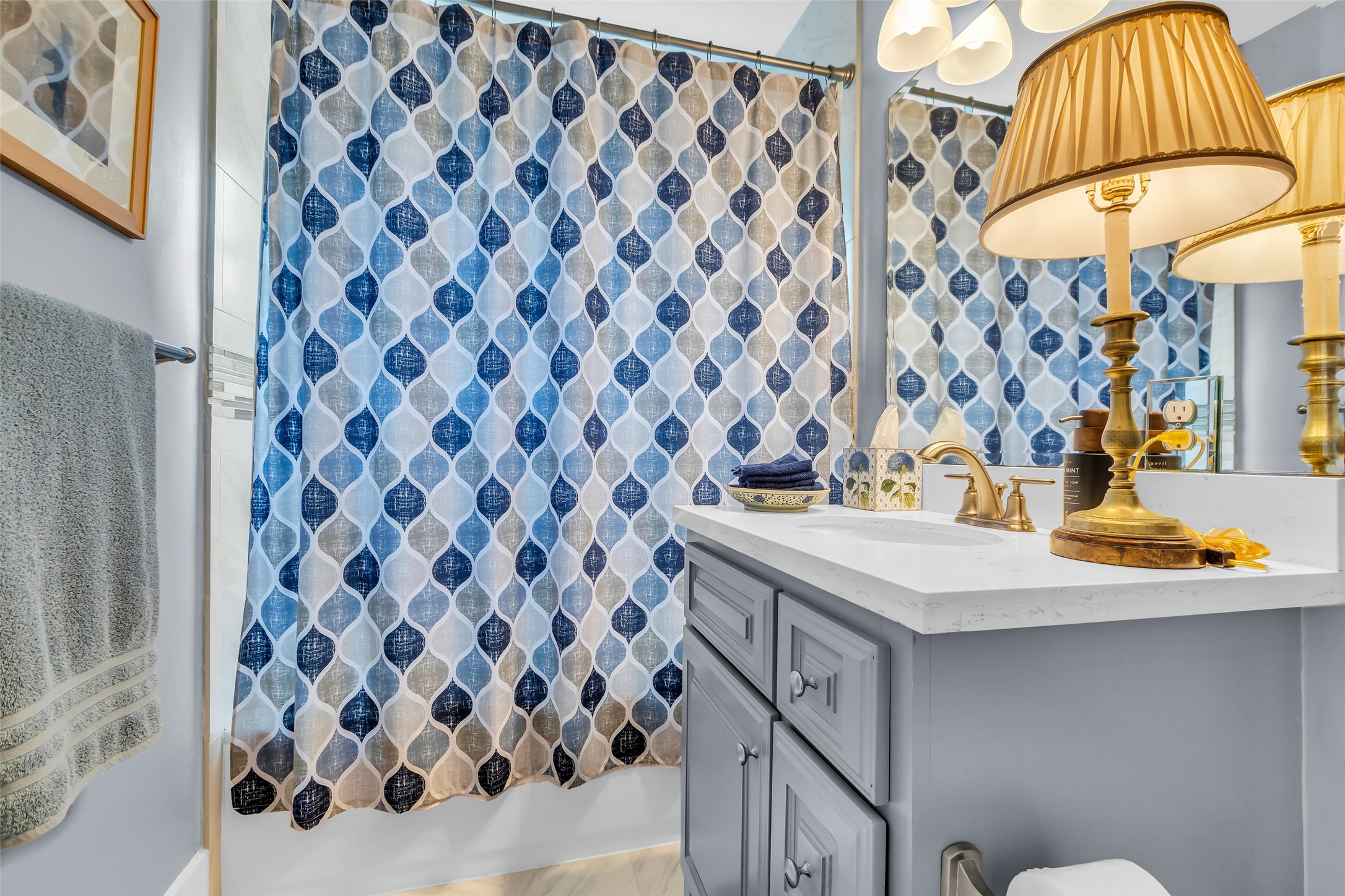  1819 Mill Creek Drive - 物件實景