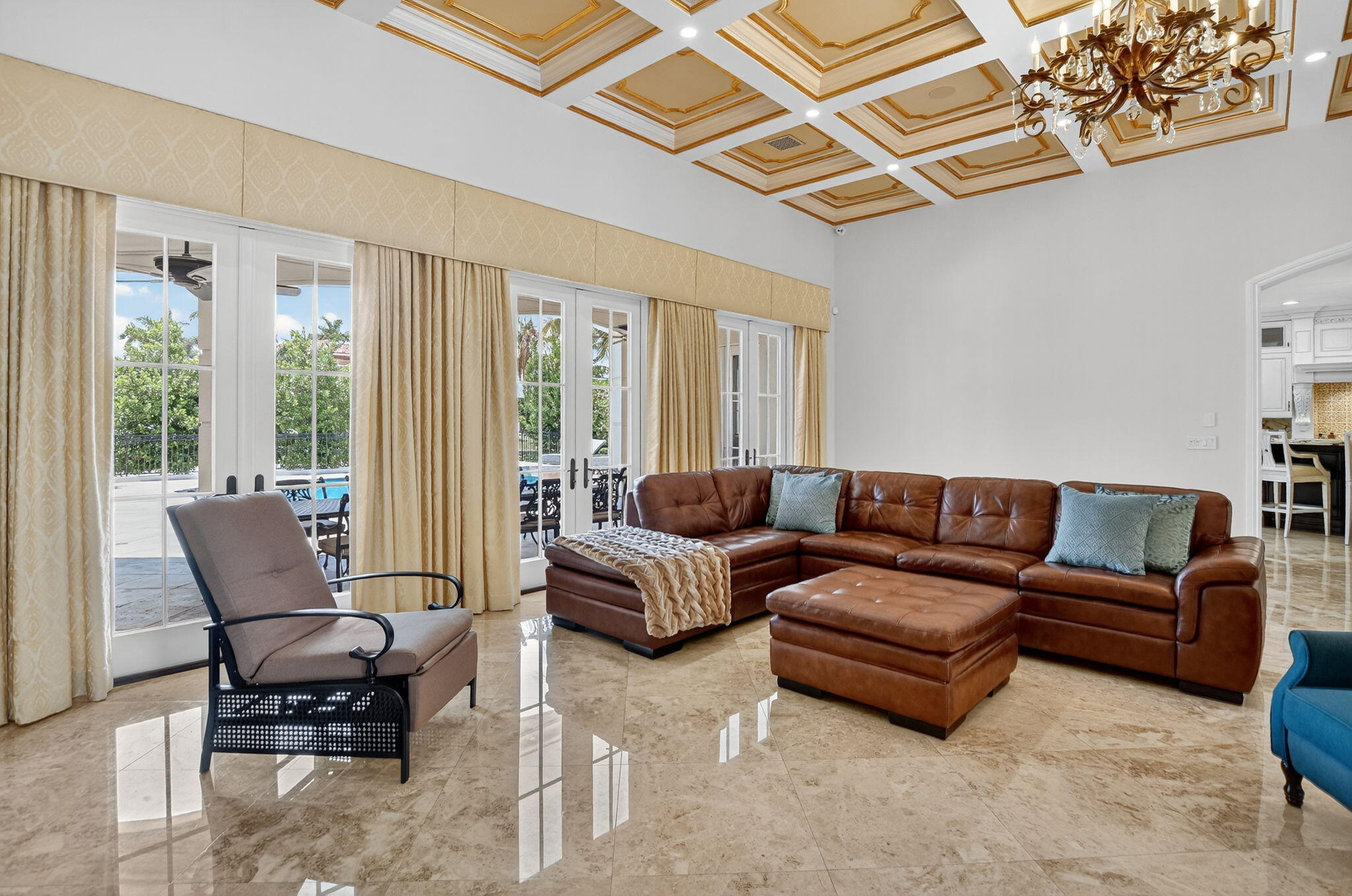 Boca Raton, Florida, 33432, United States, 5 Bedrooms Bedrooms, ,7 BathroomsBathrooms,Residential,For Sale,1912198