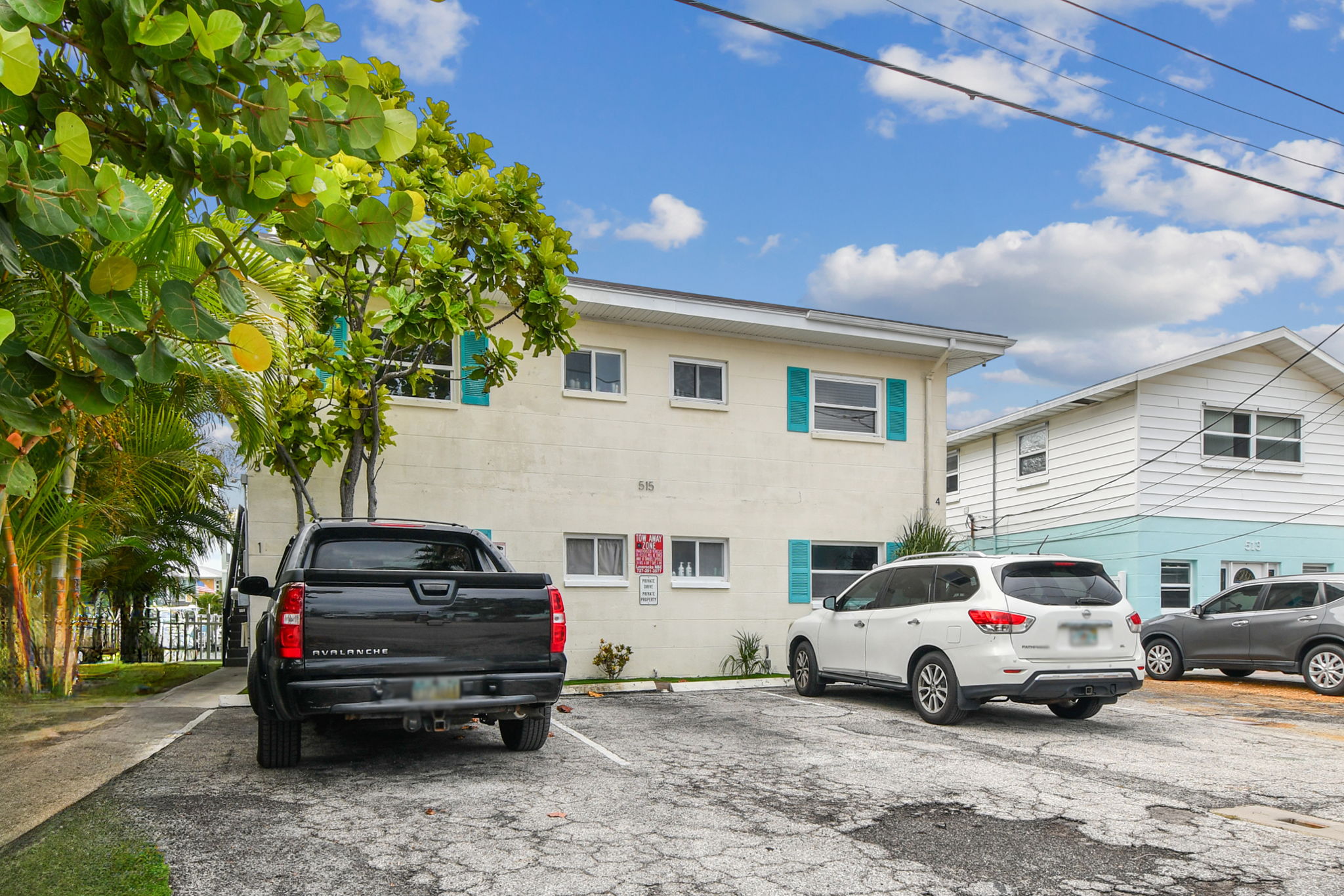 515 129th Ave E, Madeira Beach, Florida, 33708, United States, 4 Bedrooms Bedrooms, ,4 BathroomsBathrooms,Residential,For Sale,515 129th Ave E,1413375
