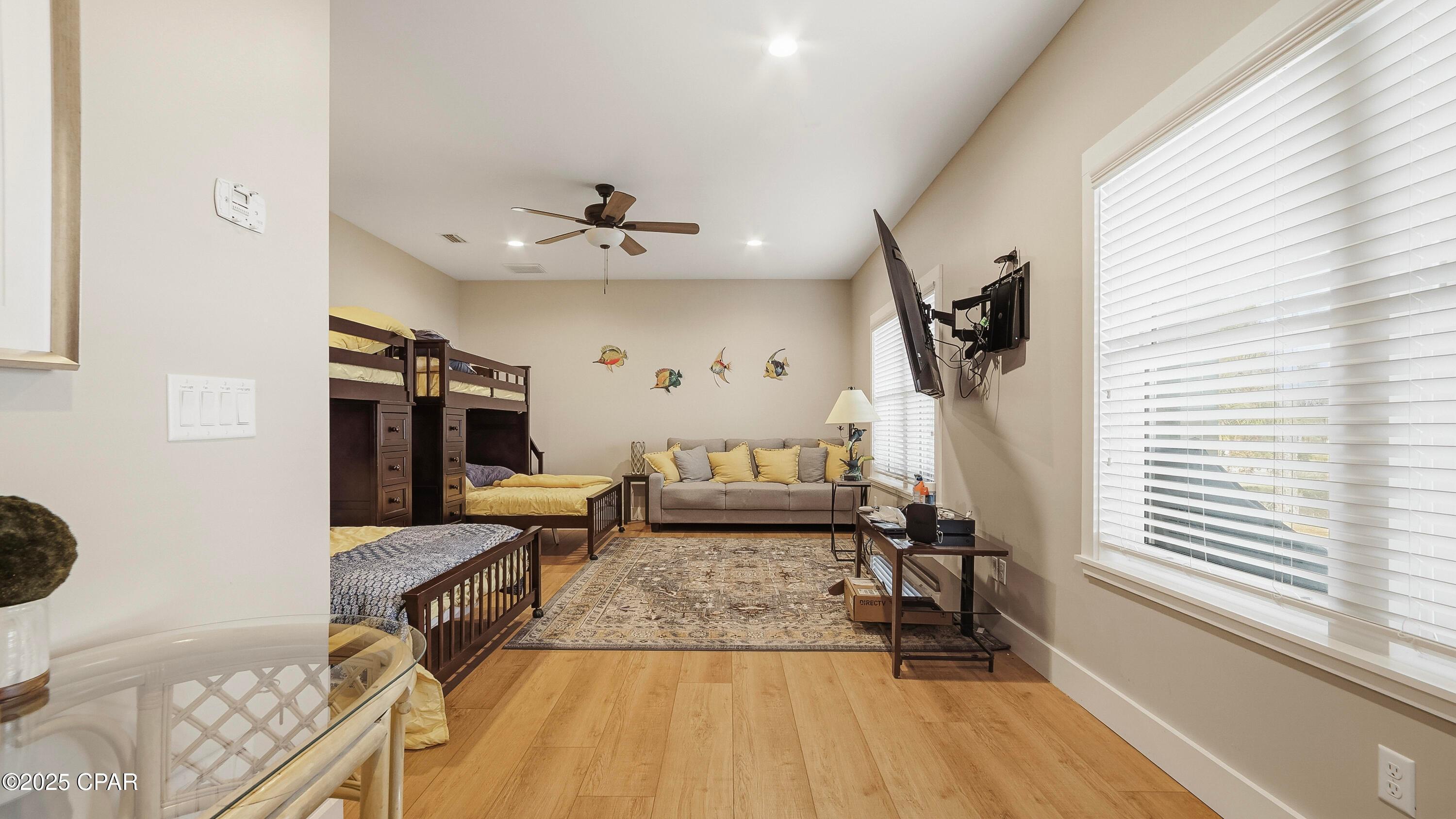 Chipley, Florida, 32428, United States, 4 Bedrooms Bedrooms, ,4 BathroomsBathrooms,Residential,For Sale,2012615