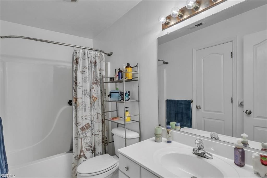 Virginia Beach, Virginia, 23456, United States, 6 Bedrooms Bedrooms, ,4 BathroomsBathrooms,Residential,For Sale,1942829