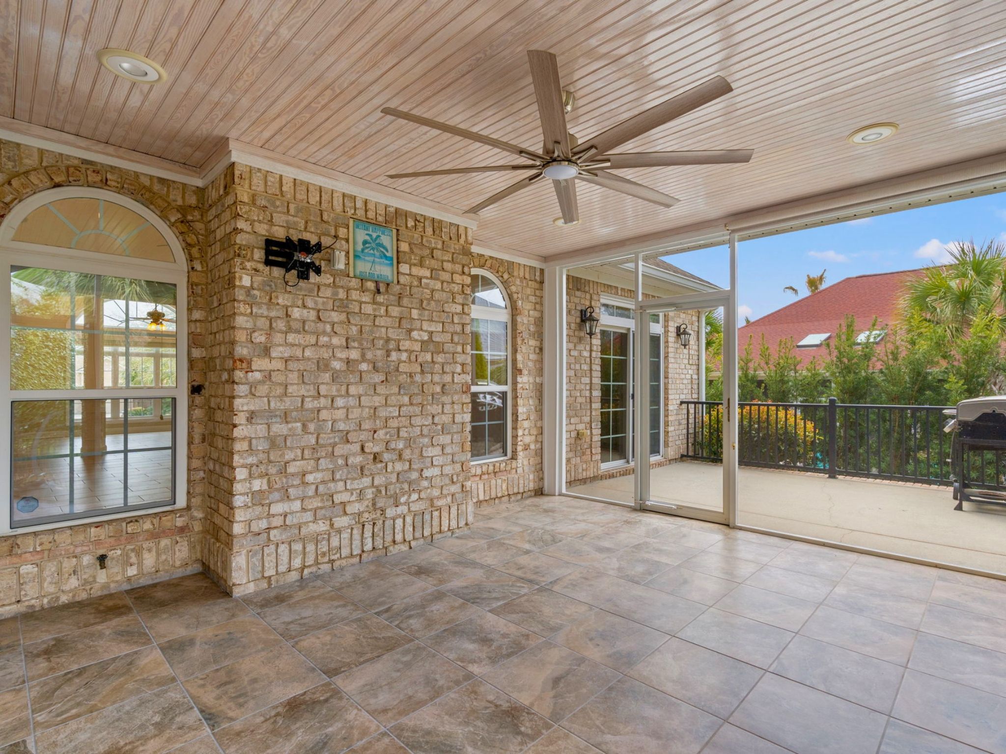  502 Tradewind Court, North Myrtle Beach, SC 29582 - 物件實景